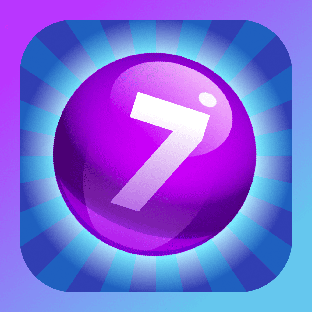 Coherent Optimization Icon